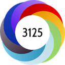 altmetric badge